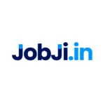 jobji.in