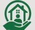 jobji logo optimized